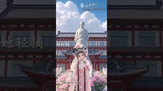 #Charming Fuzhou