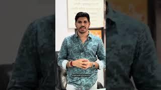 Maruti Suzuki Fronx Stunning Upgrade | Jainam Car Decor #1 Car Accessories Store Surat | 9409583998