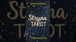 STRUNA TAROT