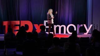 Debunking Misconceptions in Islam | Courtney Freer | TEDxEmory