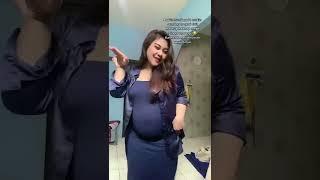 Bumil Cantik | Story Ibu Hamil | Pregnant #pregnancy #bumil #shorts   (2)
