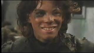John Ross Episodes 1 and 2
