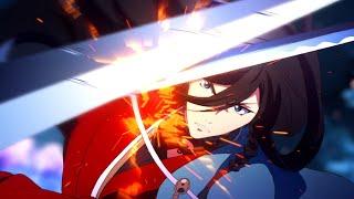 Royalty | AMV | Anime Mix