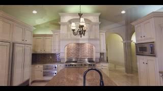 2800 Trengate Way | Seven Oaks Country Club | Carlos Padilla - Watson Realty ERA