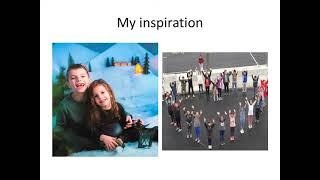 Social Inclusion - Every School with a Heart - BULGARIA