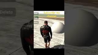 Intellect 3D cheat code#youtube