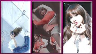 Cheng Xiao | Flexibility Queen | Falling Into Your Smile | AP Creation | #Shorts