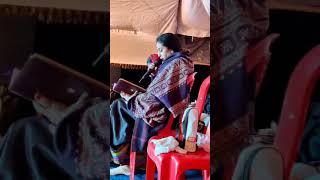 Rang Jharokha ️️cg stage show#cg vloger Ajay bmt