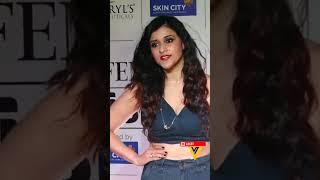 mannara Chopra hot  #trending #video #shorts #short #biggboss17