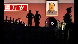 （上集）北京疑似出大事？一股军队突然潛入！習返国途中。何卫东遭官网清空，只待官宣。又一上将消失，他是谁的人？印巴战争升级，川普一夜叫停。美中谈判开始