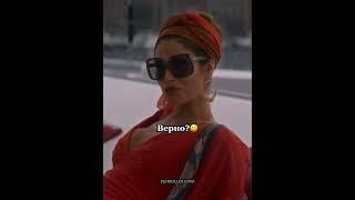 Все женщины актрисы #фильм #кино #фильмы