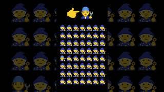 #emojyfind #shortvideo #entertainment #alia #like