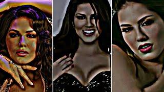 Baby doll Sunny Leone  Efx Status slowed Reverb Status