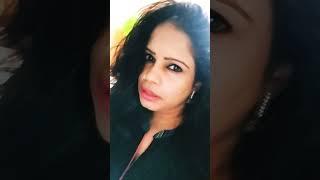 #love #prettyface #romantic #viralshorts ️