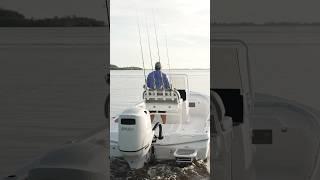 BOATS ARE EXPENSIVE! Check out this affordable option!!! Savannah Boats!!! ️  