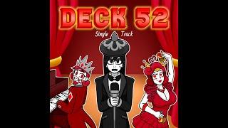 Incredibox | Deck 52: Single Track