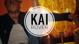 KAI - Rover (rus sub)