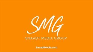 2023 Video Production Reel | Snaadt Media Group