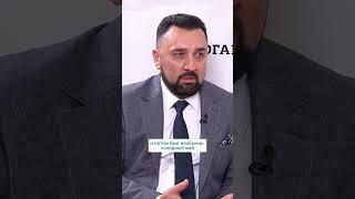 Сбор семян из-за непогоды весной сократился на 30% в 2024 году