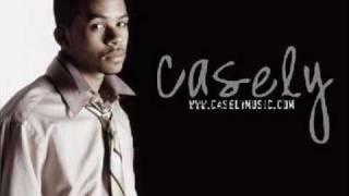 Casely - Sweat (Feat. Lil Jon &  Machel Montano)