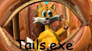 Tails.exe