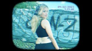 LAVINIA LUX - GEN-Z (Official Video)