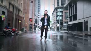 Faydee   Unbreakable ft Miracle Official Music Video