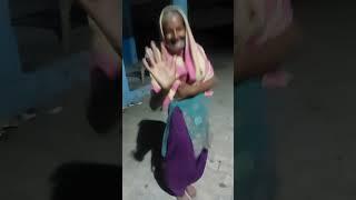 best funny video                                   haste raho hasate raho #funny #shorts #short