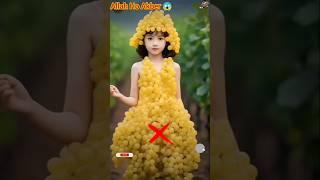 Best editing for muslim  in the world #shorts #shortsfeed #ytshorts #islamic #viral #trending
