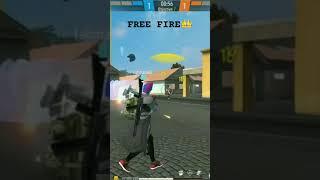 FREE FIRE 1Vs1 custom room AHMAD GAMING786 10K #viral #shortsvideo