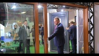 VEKA: настоящие инновации оконных технологий