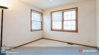 Homes for Sale - 3080 Daniels Ct. - Carrie Goodman
