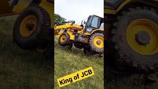 jcb stand in India #jcb #jcbvideo #jcb2023 #jcb3dxmachine #jcbstunt