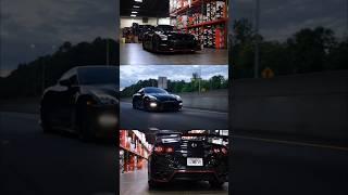 GTR - Nismo #nismo #gtrr35