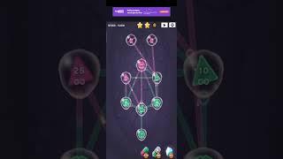 cell expansion wars 5268 ‍️ WALKTHROUGH ⭐⭐⭐