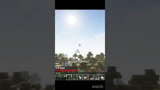 Advancements #244 five beacons