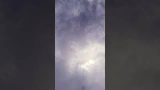 https://youtube.com/shorts/bHPhISPGvxA?si=5kW8i79k0Otb3vEo #song #love #shorts #funny #youtubeshorts