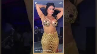 Najlaferreira Belly Dance#shorts