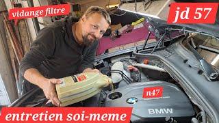 Économiser sans aller au garage ️🪛