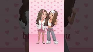 POSTED U NOURAA
