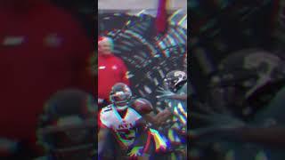 #viral #nfl #trend #trending #football #FamousVideo #Shorts