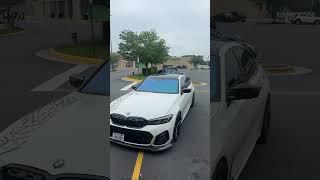 Forever  #bmw #cars ￼