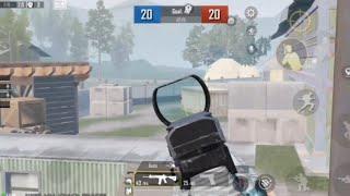 BGMI | TDM GAMEPLAY | VISHAL GAMING | SUBSCRIBE KARLO MORE VIDEO KE LIYE