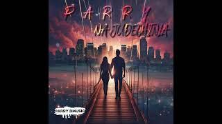 PARRY NA JUDECHINLA OFFC