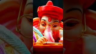 #ganpatimantra