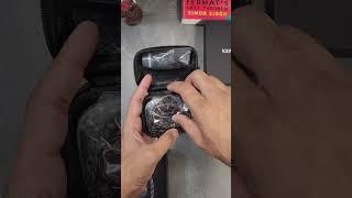 Day 19 Kefine Delci   #Unboxing Earphone Every Second Day New $59 King #audiophile | TWX