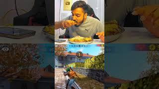free fire funny video #short #video