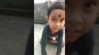 Amader souvik gari chalacha #vlog #popy vlog#bengali vlog#love #minivlog #youtube Chanel