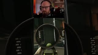 THAT AIN'T FAIR #escapefromtarkov #eft #battlestategames #bsg #tarkov