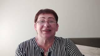 Закрытый клуб "Твой успех начинается здесь"